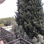 Kirayə (aylıq) 3 otaqlı Köhnə Tikili Sumqayıt 19