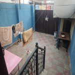Продажа 3 комнатная Дома/Виллы, Масазыр, Абшерон район 14
