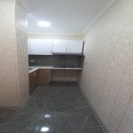 Продажа 3 комнатная Новостройка Хырдалан 7