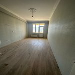 Satılır 2 otaqlı Yeni Tikili, Saray, Abşeron rayonu 7