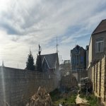 Продажа Участок, м. Эльмляр Академиясы метро, Ботанический сад, Сябаиль район 3