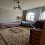 Satılır 4 otaqlı Həyət evi/villa, Novxanı bağ massivi rayonu 16