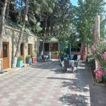 Аренда Объект, м. Эльмляр Академиясы метро, пос. Бадамдар, Сябаиль район 30