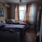 Satılır 3 otaqlı Köhnə Tikili, Nəriman Nərimanov metrosu, Nərimanov rayonu 10