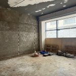 Kirayə (aylıq) Obyekt, 8 Noyabr metrosu, Nəsimi rayonu 6