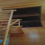 Satılır 5 otaqlı Həyət evi/villa, Buzovna, Xəzər rayonu 7