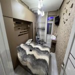 Продажа 3 комнатная Новостройка, Масазыр, Абшерон район 5