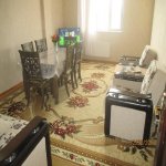 Satılır 3 otaqlı Xarici Əmlak 5