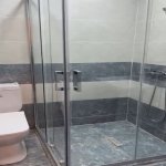 Продажа 2 комнатная Новостройка, ул. Сумгаит район 6