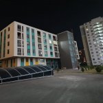 Satılır 3 otaqlı Yeni Tikili Xırdalan 10