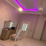 Kirayə (aylıq) 2 otaqlı Yeni Tikili, 28 May metrosu, Nərimanov rayonu 3