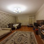 Satılır 2 otaqlı Yeni Tikili Xırdalan 4