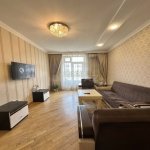 Kirayə (aylıq) 2 otaqlı Köhnə Tikili, Nəriman Nərimanov metrosu, Nərimanov rayonu 5