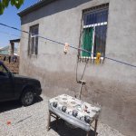 Satılır 3 otaqlı Həyət evi/villa, Masazır, Abşeron rayonu 14