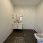 Kirayə (aylıq) 1 otaqlı Ofis, 28 May metrosu, Nəsimi rayonu 7