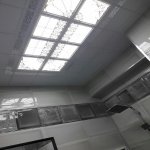 Kirayə (aylıq) 2 otaqlı Yeni Tikili, Xalqlar dostluğu metrosu, Xətai rayonu 10