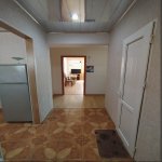 Продажа 3 комнатная Вторичка, м. 28 Мая метро, 28 Малл, Насими район 21