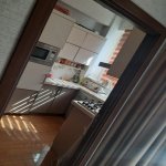 Satılır 2 otaqlı Yeni Tikili Xırdalan 7