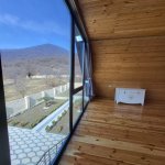 Kirayə (günlük) 5 otaqlı Həyət evi/villa Qəbələ 23