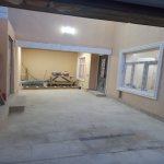 Satılır 5 otaqlı Həyət evi/villa, Avtovağzal metrosu, Biləcəri qəs., Binəqədi rayonu 9