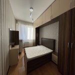 Satılır 2 otaqlı Yeni Tikili, Yeni Günəşli qəs., Suraxanı rayonu 3