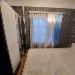 Kirayə (aylıq) 1 otaqlı Köhnə Tikili, 7-ci mikrorayon, Binəqədi rayonu 16