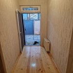 Satılır 3 otaqlı Həyət evi/villa Xırdalan 6