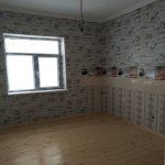 Продажа 4 комнат Дома/Виллы Хырдалан 14