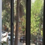 Satılır 3 otaqlı Köhnə Tikili, Nəriman Nərimanov metrosu, Montin qəs., Nərimanov rayonu 6