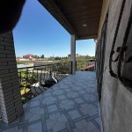 Satılır 7 otaqlı Həyət evi/villa, Qobu, Abşeron rayonu 33