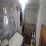 Продажа 2 комнатная Вторичка, пос. Йени Гюняшли, Сураханы район 7