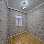 Satılır 4 otaqlı Həyət evi/villa, Binə qəs., Xəzər rayonu 7
