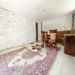 Kirayə (günlük) 4 otaqlı Bağ evi, Koroğlu metrosu, Sabunçu rayonu 17