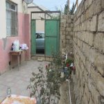 Kirayə (aylıq) 3 otaqlı Həyət evi/villa Xırdalan 3