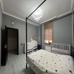 Satılır 3 otaqlı Həyət evi/villa Xırdalan 8