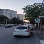 Аренда Объект, м. Автовокзал метро, пос. Биляджари, Бинагадинский р-н район 3