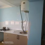 Kirayə (aylıq) 4 otaqlı Yeni Tikili, 9-cu mikrorayon, Binəqədi rayonu 6