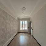 Продажа 2 комнат Дома/Виллы, пос. Савалан, Сабунчу район 9