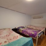 Kirayə (aylıq) 6 otaqlı Köhnə Tikili, 8 Noyabr metrosu, Nəsimi rayonu 7