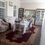 Kirayə (günlük) 4 otaqlı Həyət evi/villa Şəki 3