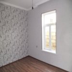 Satılır 2 otaqlı Həyət evi/villa, Binəqədi qəs., Binəqədi rayonu 6
