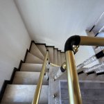 Satılır 7 otaqlı Həyət evi/villa Xırdalan 27