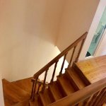 Satılır 5 otaqlı Həyət evi/villa, Azadlıq metrosu, Rəsulzadə qəs., Binəqədi rayonu 7