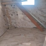 Satılır 3 otaqlı Həyət evi/villa, Masazır, Abşeron rayonu 6