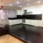 Kirayə (aylıq) 3 otaqlı Yeni Tikili, Nəriman Nərimanov metrosu, Nərimanov rayonu 17