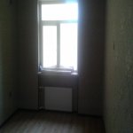 Satılır 2 otaqlı Köhnə Tikili, Yeni Günəşli qəs., Suraxanı rayonu 3