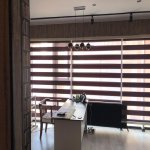 Продажа 3 комнатная Офис, м. Эльмляр Академиясы метро, Ясамал район 11