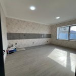 Satılır 4 otaqlı Həyət evi/villa, Binə qəs., Xəzər rayonu 6