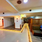 Аренда Объект, м. Ахмедли метро, Хетаи район 21