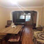 Satılır 3 otaqlı Köhnə Tikili, Azadlıq metrosu, 7-ci mikrorayon, Binəqədi rayonu 11